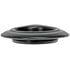 Dorman 600-218 Transfer Case Output Shaft Seal Kit Transfer Case Seal Kit