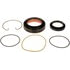 600-207 by DORMAN - 4WD Front Hub Seal Kit