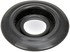 600-218 by DORMAN - Transfer Case Seal Kit