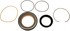 600-207 by DORMAN - 4WD Front Hub Seal Kit