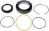 600-207 by DORMAN - 4WD Front Hub Seal Kit