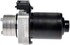 600-221 by DORMAN - Rear Differential Actuator Motor