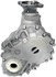 600-234 by DORMAN - Power Take Off Unit Assembly