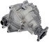 600-234 by DORMAN - Power Take Off Unit Assembly