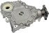 600-236 by DORMAN - Power Take Off Unit Assembly