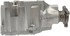 600-236 by DORMAN - Power Take Off Unit Assembly