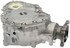 600-236 by DORMAN - Power Take Off Unit Assembly