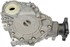 600-237 by DORMAN - Power Take Off Unit Assembly