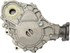 600-237 by DORMAN - Power Take Off Unit Assembly