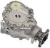 600-238 by DORMAN - Power Take Off Unit Assembly