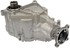 600-237 by DORMAN - Power Take Off Unit Assembly
