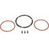 Dorman 600-249 Locking Hub Service Kit Front Locking Hub Service Seal Kit