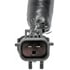Dorman 600-251 Differential Lock Sensor Differential Locker Sensor