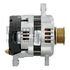 22019 by DELCO REMY - Alternator - Remanufactured