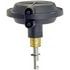 Dorman 600-300 4WD Actuator 4WD Vacuum Actuator, Front Axle