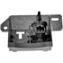 Dorman 600-400 4WD Hub Locking Solenoid Solenoid, 4WD Engage And Emissions Purge