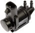 600-401 by DORMAN - Solenoid, 4WD Disengage  And Emissions Purge
