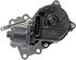 600-410 by DORMAN - Front Differential Actuator