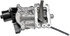 600-420 by DORMAN - Front Differential Actuator