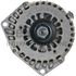 22054 by DELCO REMY - Alternator - Remanufactured