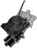 600-420 by DORMAN - Front Differential Actuator