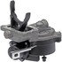 600-410 by DORMAN - Front Differential Actuator