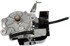 600-422 by DORMAN - Differential Actuator Assembly