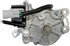 600-421 by DORMAN - Differential Actuator Assembly