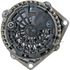 22054 by DELCO REMY - Alternator - Remanufactured