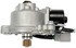 600-421 by DORMAN - Differential Actuator Assembly