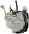 600-422 by DORMAN - Differential Actuator Assembly