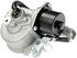 600-421 by DORMAN - Differential Actuator Assembly