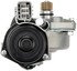 600-421 by DORMAN - Differential Actuator Assembly