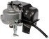 600-422 by DORMAN - Differential Actuator Assembly