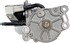 600-460 by DORMAN - Front Differential Actuator