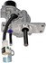 600-442 by DORMAN - Front Differential Actuator