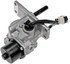 600-442 by DORMAN - Front Differential Actuator