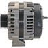 22054 by DELCO REMY - Alternator - Remanufactured