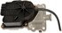 600-488 by DORMAN - 4WD Axle Actuator Assembly