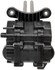 600-471 by DORMAN - 4WD Transfer Case Motor Assembly