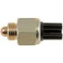 Dorman 600-500 Transfer Case Switch 4WD Vacuum Switch