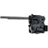 Dorman 600-493 Transfer Case Motor 4WD Transfer Case Motor