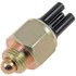 600-500 by DORMAN - 4WD Vacuum Switch