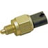 Dorman 600-550 Transfer Case Switch 4WD Switch, Front Axle, Electric