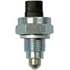 Dorman 600-554 Transfer Case Switch Transfer Case Engage Indicator Switch, Electric