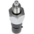 Dorman 600-558 Transfer Case Switch Transfer Case Indicator Mode Switch