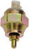 600-555 by DORMAN - Transfer Case Indicator Mode Switch