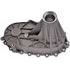 Dorman 600-562 Transfer Case Housing Rear Transfer Case Half Assembly