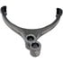 Dorman 600-564 Transfer Case Shift Fork Transfer Case Shift Fork