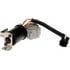 Dorman 600-571 Transfer Case Motor 4WD Transfer Case Motor Assembly